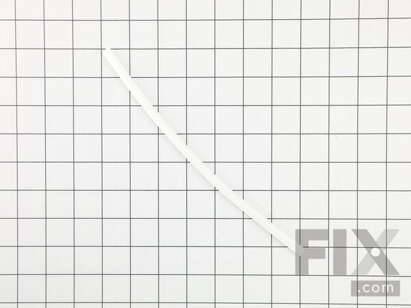 10403683-1-M-Krups-MS-0A10135-Pipe, Flowmeter, Pump