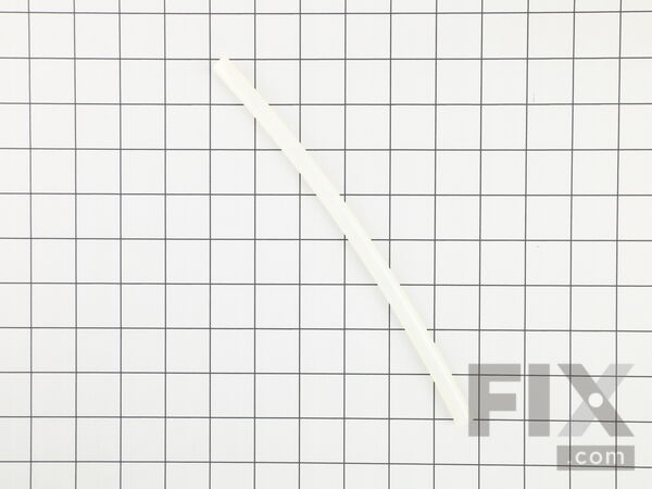 10403686-1-M-Krups-MS-0A10138-Pipe, Condenser, Pump