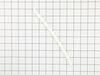 Pipe, Condenser, Pump – Part Number: MS-0A10138