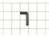 Pipe, 90 Deg. – Part Number: MS-0A10139