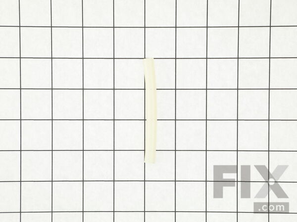 10403688-1-M-Krups-MS-0A10141-Pipe, Boiler, Joining Element