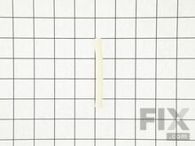 Pipe, Boiler, Joining Element – Part Number: MS-0A10141