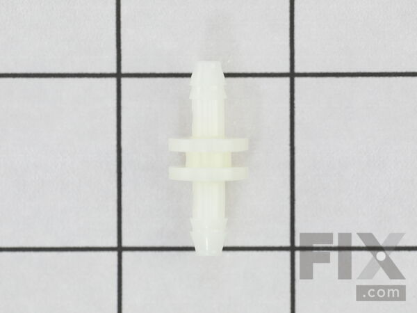 10403693-1-M-Krups-MS-0A10162-Joining Element, Pipe, Coffee
