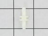 Joining Element, Pipe, Coffee – Part Number: MS-0A10162