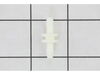 10403693-2-S-Krups-MS-0A10162-Joining Element, Pipe, Coffee