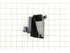 Guide – Part Number: MS-0A10197