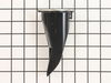 Funnel and Cover – Part Number: MS-0A10220
