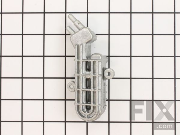 10403701-1-M-Krups-MS-0A10237-Condenser