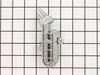 Condenser – Part Number: MS-0A10237