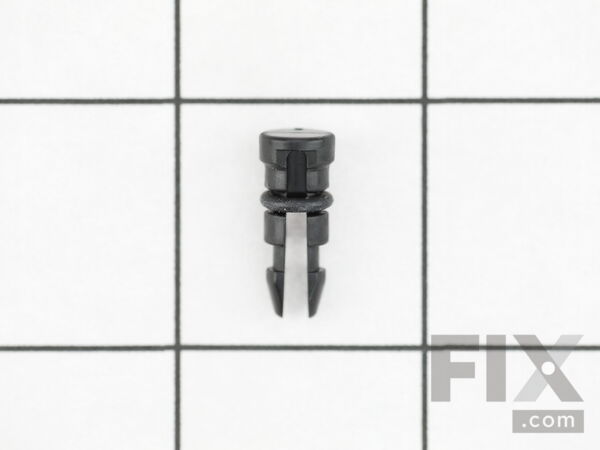 10403712-1-M-Krups-MS-0A10291-Lower Hinge