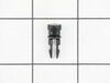 10403712-1-S-Krups-MS-0A10291-Lower Hinge
