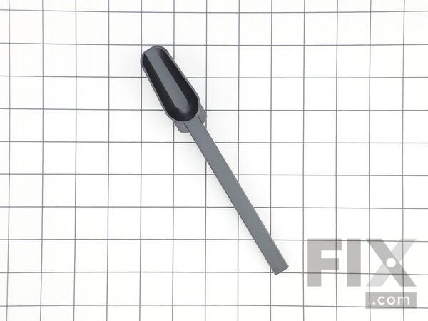 10403714-1-M-Krups-MS-0A10293-Spoon