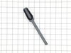 Spoon – Part Number: MS-0A10293