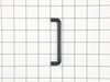 Pipe, Jack, Tank – Part Number: MS-0A10321