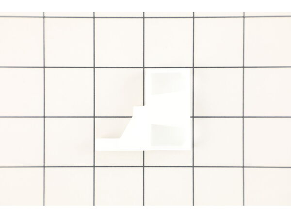 10403720-1-M-Krups-MS-0A10332-Cage