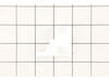 Cage – Part Number: MS-0A10332