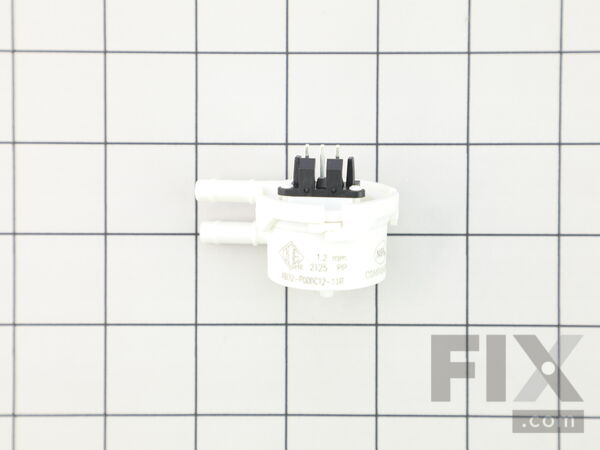 10403721-1-M-Krups-MS-0A10337-Flowmeter
