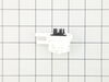 Flowmeter – Part Number: MS-0A10337