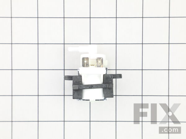 10403722-1-M-Krups-MS-0A10359-Pump