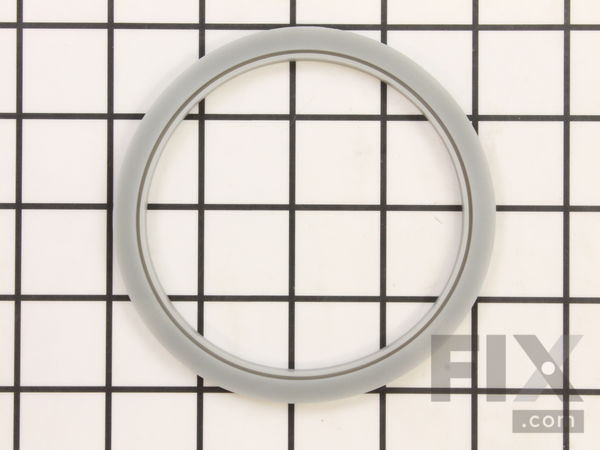 10403747-1-M-Krups-MS-1001400-Seal