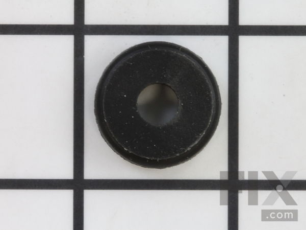 10403751-1-M-Krups-MS-1003578-Seal