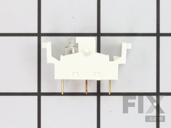 10403786-1-M-Krups-MS-1044292-Switch
