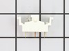 Switch – Part Number: MS-1044292