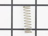 10403788-1-S-Krups-MS-1044307-Spring