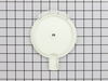 Cover-Coffee Pot – Part Number: MS-1049464