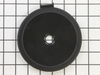 Cover-Filter Holder – Part Number: MS-1051238