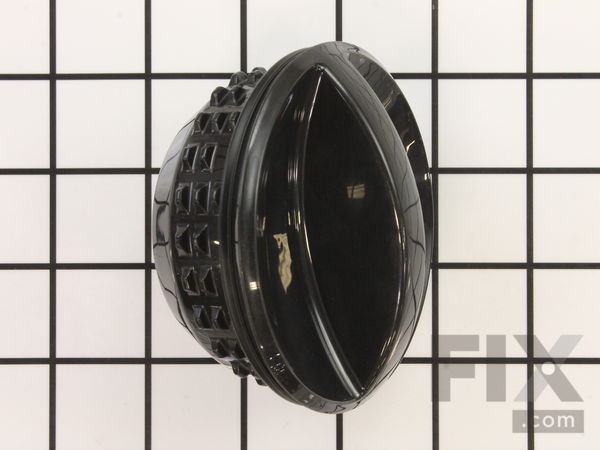 10403828-1-M-Krups-MS-1051242-Cover-coffee Pot