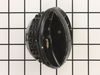 10403828-1-S-Krups-MS-1051242-Cover-coffee Pot
