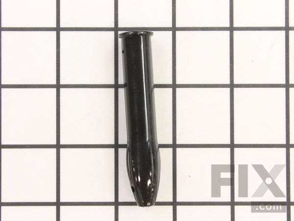 10403876-1-M-Krups-MS-231515020-Tip-plastic