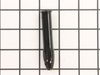 Tip-plastic – Part Number: MS-231515020