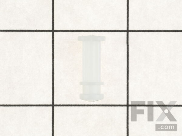 10403878-1-M-Krups-MS-2406043-Valve-Tank