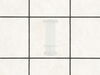 Valve-Tank – Part Number: MS-2406043