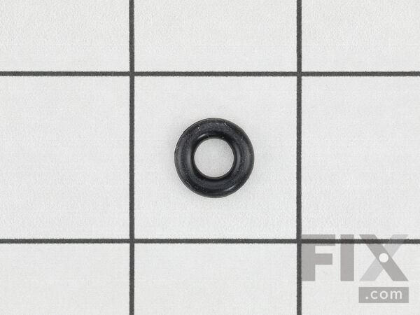 10403879-1-M-Krups-MS-2406045-Seal-Valve-Tank