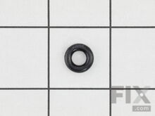 Seal-Valve-Tank – Part Number: MS-2406045