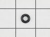 Seal-Valve-Tank – Part Number: MS-2406045