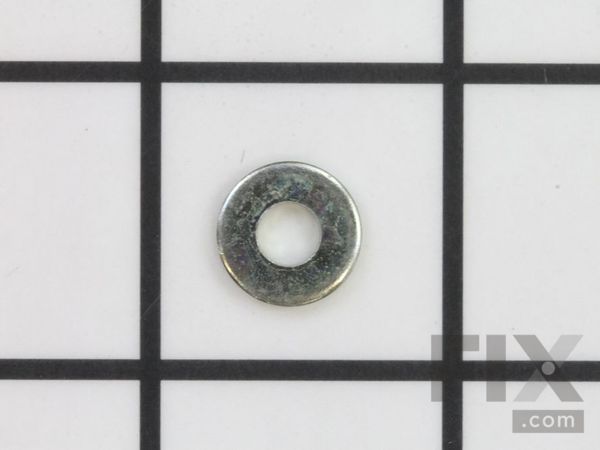 10403889-1-M-Krups-MS-4380006-Washer
