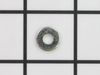 10403889-1-S-Krups-MS-4380006-Washer
