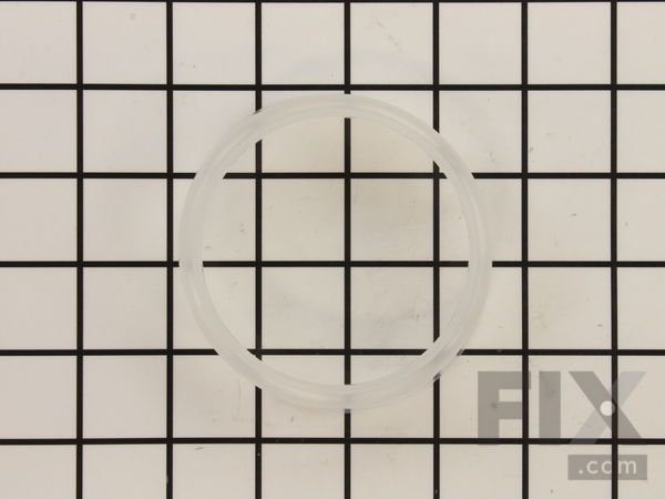 10403898-1-M-Krups-MS-4521017-Container