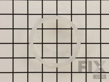 Container – Part Number: MS-4521017