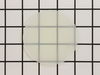 Grid – Part Number: MS-4521035