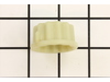 10403901-3-S-Krups-MS-4522330-Coupling
