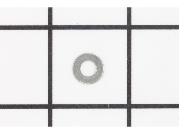 10403902-1-M-Krups-MS-4522751-Washer-Stainless Steel