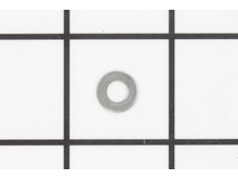 Washer-Stainless Steel – Part Number: MS-4522751
