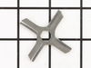 Knife – Part Number: MS-4775250