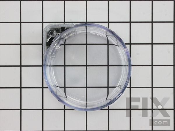 10403964-1-M-Krups-MS-4777123-Cover