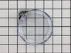 Cover – Part Number: MS-4777123